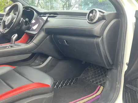 catalog-car-9