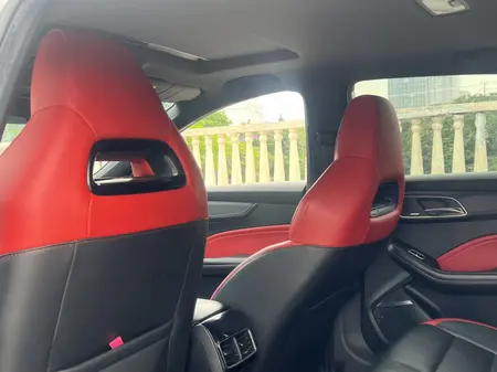 catalog-car-11