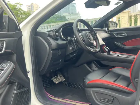 catalog-car-13