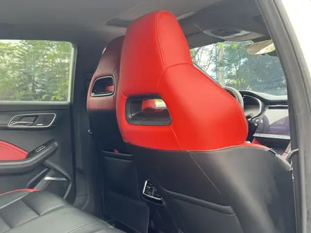 catalog-car-15