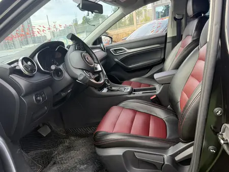 catalog-car-8