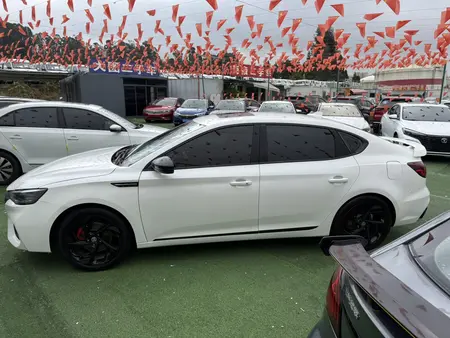 catalog-car-4