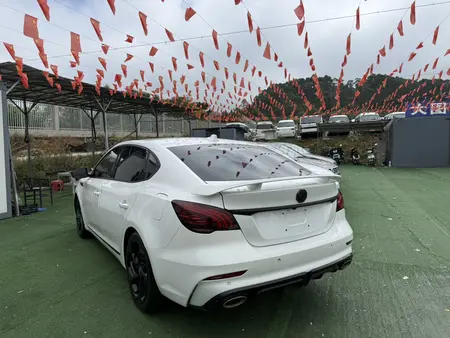 catalog-car-5