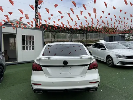 catalog-car-6