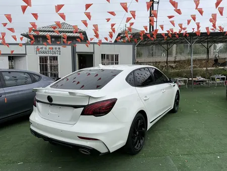 catalog-car-7
