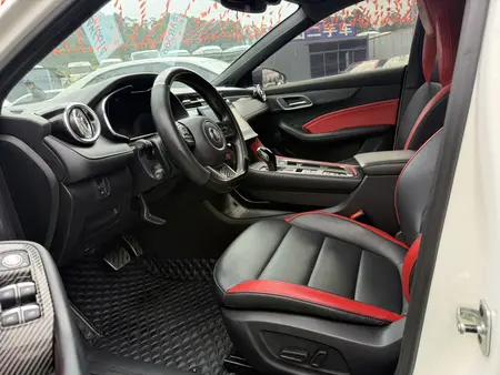 catalog-car-10