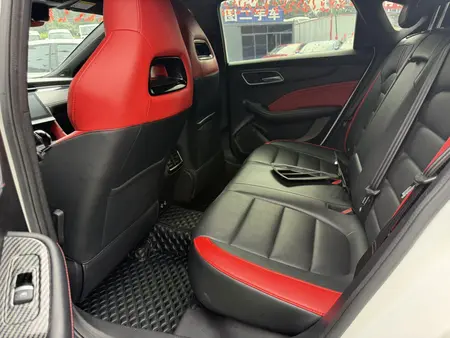 catalog-car-11