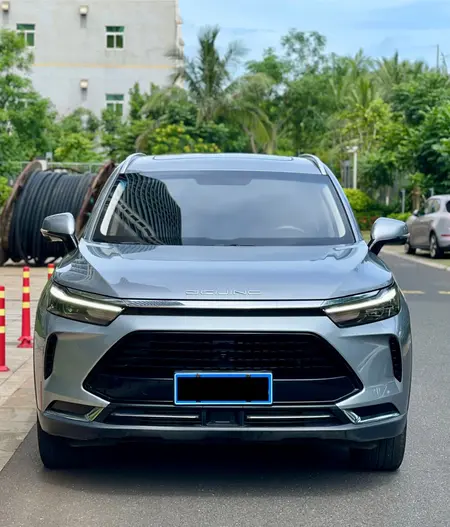 catalog-car-2