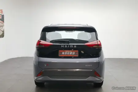 catalog-car-3