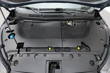 catalog-car-5