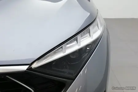 catalog-car-7