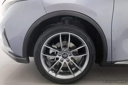 catalog-car-8