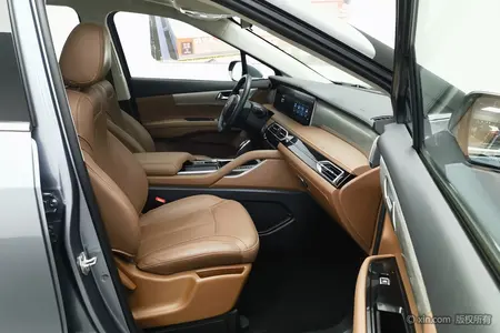 catalog-car-9