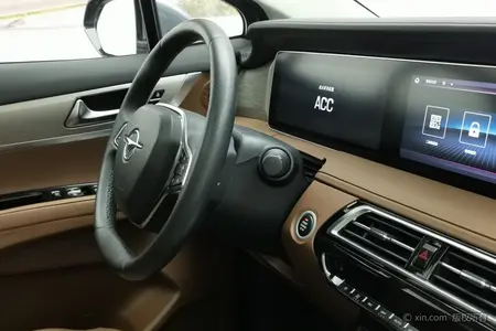 catalog-car-12