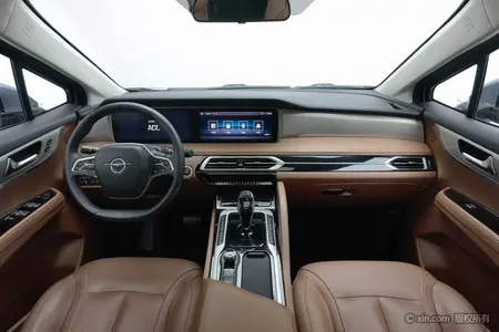 catalog-car-13