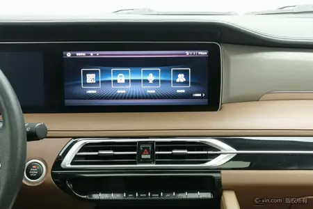 catalog-car-14