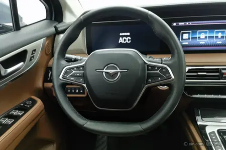 catalog-car-15