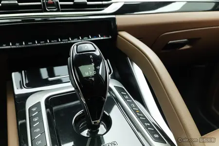 catalog-car-16