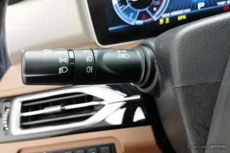 catalog-car-17
