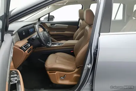 catalog-car-18