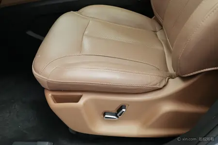 catalog-car-19