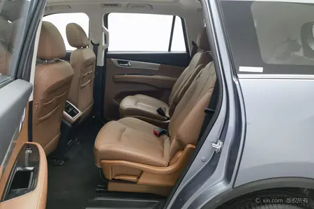 catalog-car-20