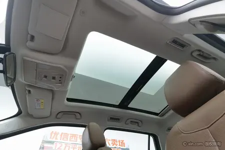 catalog-car-21