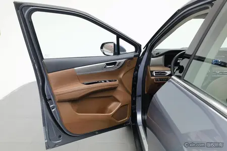 catalog-car-22