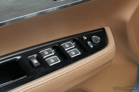 catalog-car-23