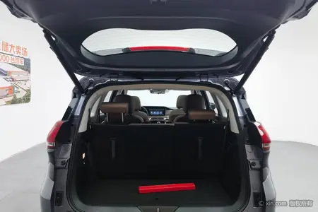 catalog-car-24