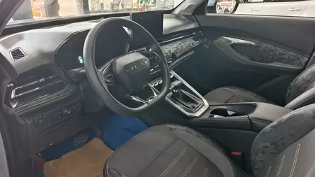 catalog-car-9