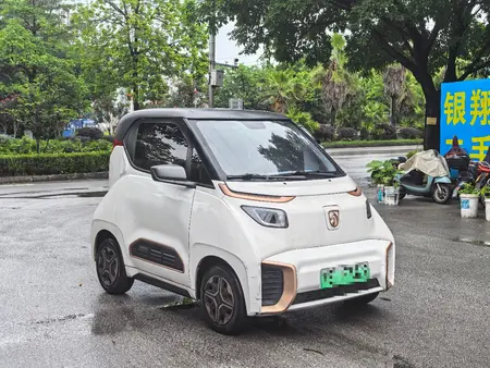 catalog-car-3