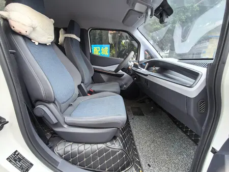 catalog-car-9