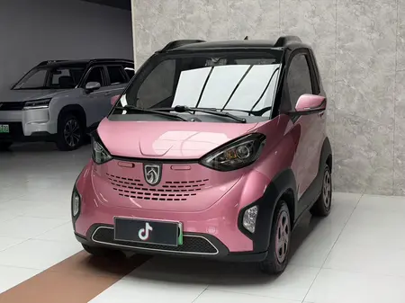 catalog-car-1