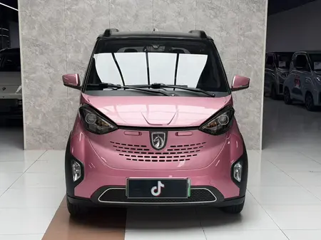 catalog-car-2