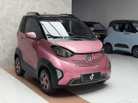 catalog-car-3
