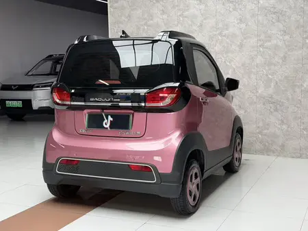catalog-car-6