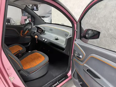 catalog-car-9