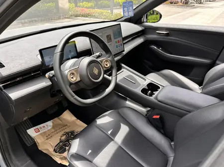 catalog-car-9