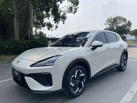 catalog-car-1