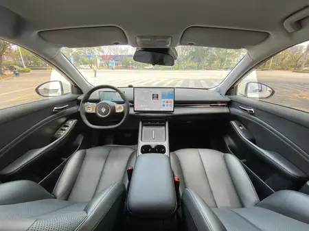 catalog-car-7
