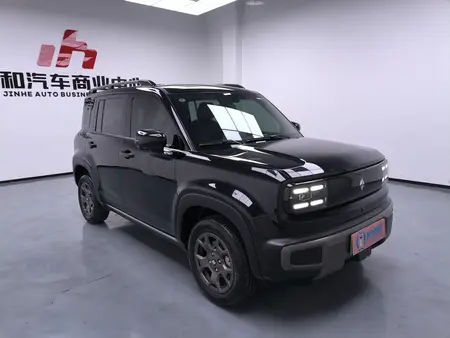 catalog-car-3
