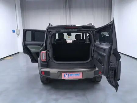 catalog-car-9