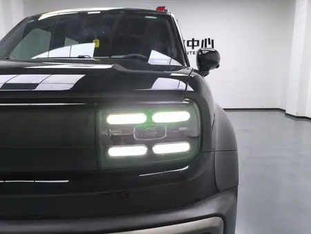 catalog-car-10
