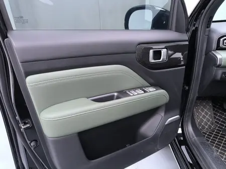 catalog-car-12