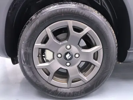 catalog-car-13