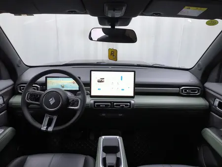 catalog-car-15