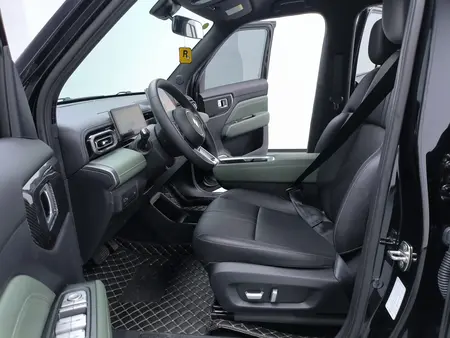 catalog-car-18