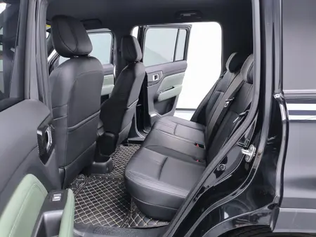 catalog-car-19