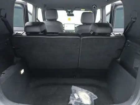 catalog-car-20